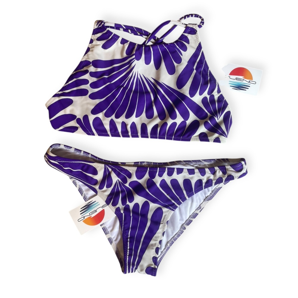Sueño Swim bikini Set